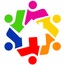 Logo Desa Sariak Laweh